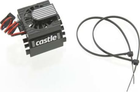 Castle Creations CSE011-0014-00
