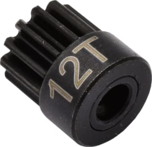 Hot Racing CSG1812