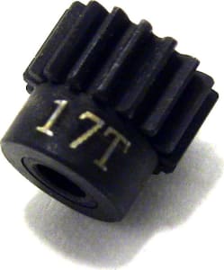 Hot Racing CSG1817