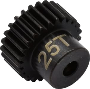 Hot Racing CSG1825