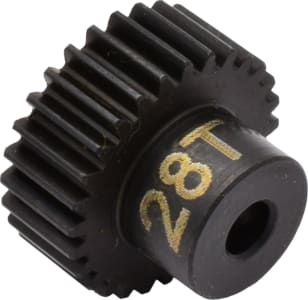 Hot Racing CSG1828
