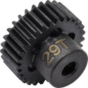 Hot Racing CSG1829