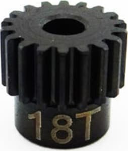 Hot Racing CSG18M05