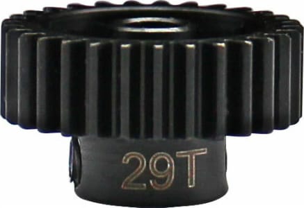 Hot Racing CSG29M05