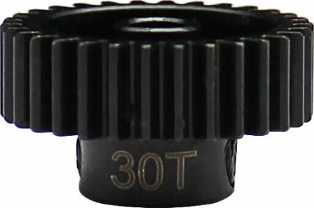 Hot Racing CSG30M05