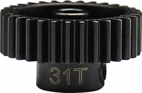 Hot Racing CSG31M05