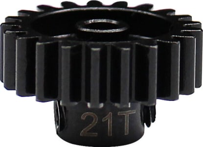 Hot Racing CSG32X21