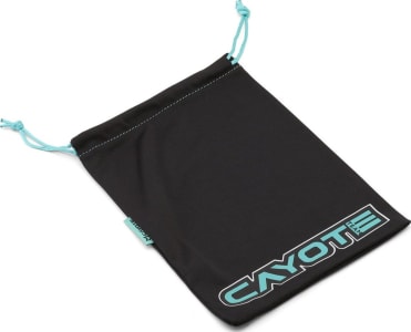 Cayote CYEFB01