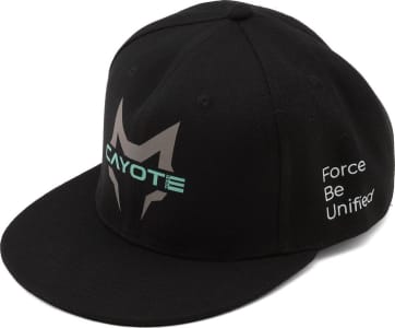 Cayote CYEFH01