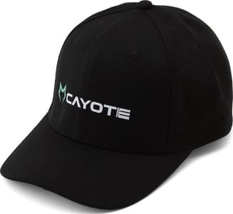Cayote CYEFH02