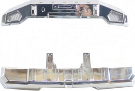 Cross RC CZR97400744