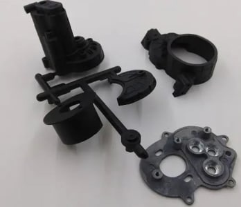 Cross RC CZR97400846