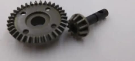 Cross RC CZR97400855