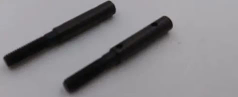 Cross RC CZR97400860