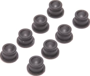 Schumacher Racing Products Ltd SCHU8784