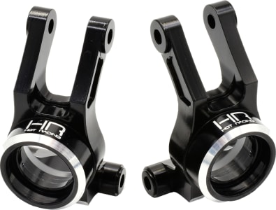 Hot Racing DBL2201