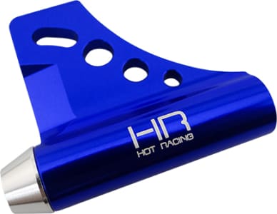 Hot Racing DCB38P06