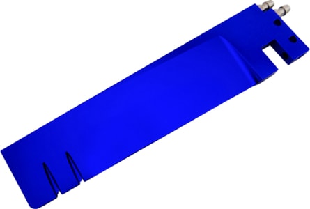 Hot Racing DCB48DR06