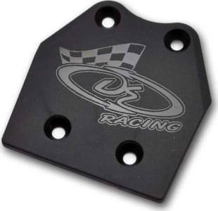 DE Racing DER-210-HB