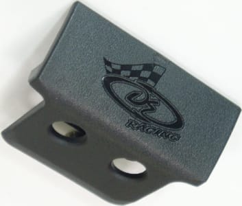 DE Racing DER-208-L