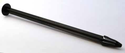 DE Racing DER-TST-B