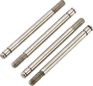 Dromida DIDC1270 - Shock Shaft Touring Rally (4)