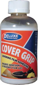 Deluxe Materials DLMAD22