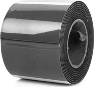 Horizon Hobby DLR220 - discontinued Double Sided Servo Tape Wide