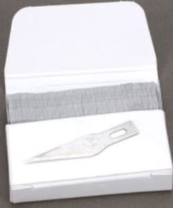Horizon Hobby DLR900