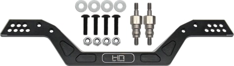Hot Racing DRA30VM01