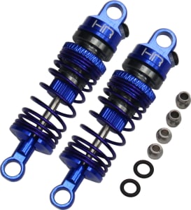 Hot Racing DRM46DP01