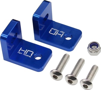 Hot Racing DRTR38PM06