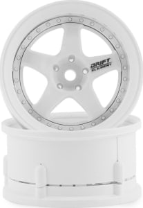 DS Racing DSC-DE-001