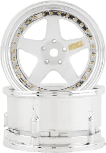 DS Racing DSC-DE-011