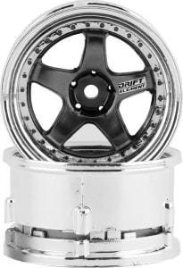 DS Racing DSC-DE-020