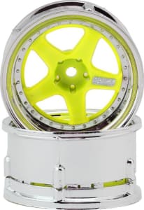 DS Racing DSC-DE-029