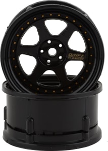 DS Racing DSC-DE-207