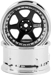 DS Racing DSC-DE-212