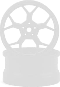 DS Racing DSC-DF-002