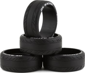 DS Racing DSC-HF-2SE