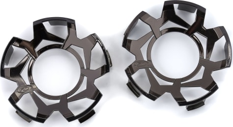 Duratrax DTX2817