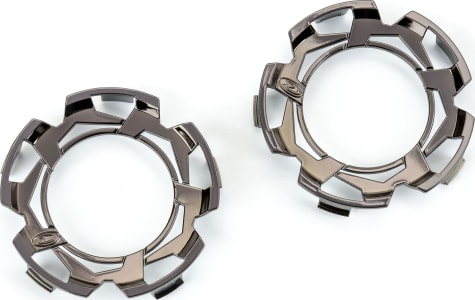 Duratrax DTX2821