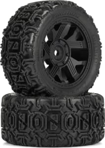Duratrax DTX564110