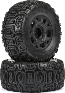 Duratrax DTX564610