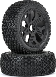 Duratrax DTX564710