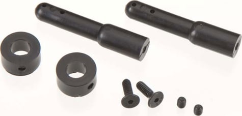 Duratrax DTXC2615
