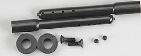 Duratrax DTXC2616