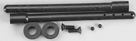 Duratrax DTXC2617