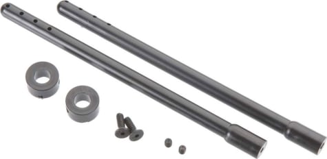 Duratrax DTXC2618