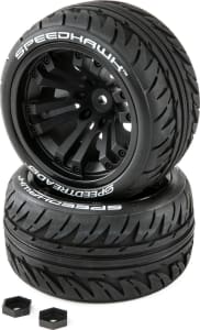 Duratrax DTXC2900
